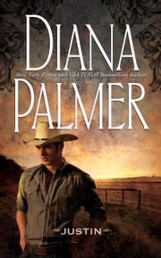 Justin Diana Palmer