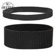 HEEPDD  Lens  Grip Rubber Ring Focus Suitable for Tamron SP 24‑70mm F/2.8 Di VC USD G2 A032