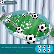 Children's Football Table/ Soccer Toys Soccer Football World Game Children's Toys/ Soccer Table/ Soc