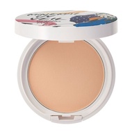 ETVOS（艾多美）礦物UV防曬蜜粉 2022限定版