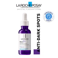 La Roche-Posay MELA B3 Serum - Intensive anti-dark spots concentrate serum, anti-recurrence | 30ml
