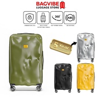 Travel Luggage 20/24/26/28 inch anti theft luggage hard case luggage tsa lock+ABS Travel Luggage tro