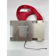 Circuit 16s 40A AZ ( LFP 3.2V)