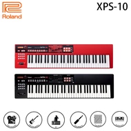 Roland XPS-10 Expandable Synthesizer XPS 10