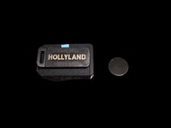 Hollyland 好利來Lark Max D 無線咪 TX