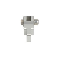 Suitable for Peterbilt 379 386 389 Truck 2 "Clutch Pedal Extender Aluminum Extender