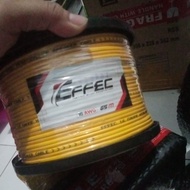 16 awg 65m effec speaker cable