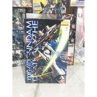 MG 1/100 Deathscythe EW Ver.