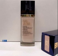 🌟現貨Estee Lauder 雅詩蘭黛沁水粉底液