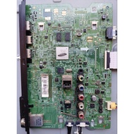 COD 【Hot Sale】Main Board for Samsung Smart LED TV UA49J5250AR UA49J5200AR UA49J5200AK