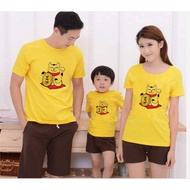 [ HOT ] [EXTREMELY HOT] T-SHIRTS FOR MEN AND WOMEN WITH PATTERNS PRINTED TO WEAR bag FOR SINGLE WEAR
