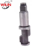 Pneumatic CP7748 Shank-Anvil Air Impact Wrench 1/2" 8950240460 Air Impact Parts