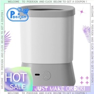 Automatic Pet Foot Washer Cleaner Cleaner C