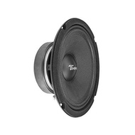 TIMPANO 8 Inch Midrange Speaker TPT-MD8 450 Watts Continuous Power， 8 Ohm， 225 Watts RMS Power Mid R