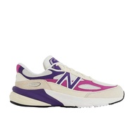 New Balance 990V6 Magenta Pop Unused