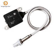 9821121180 for  C3 C4 C5 DS3 DS4 DS5 Nitrogen Oxide Nox Sensor SNS0735 9821120780 Replacement Parts 