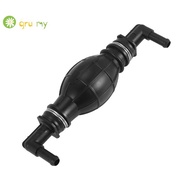 Combustible Lift Pump Bulb Auto Parts  Pump for  Navara D40  R51M 17051-EC00B 17051EC00B