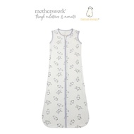 Baa Baa Sheepz Wearable Blanket Zip [2 Design]