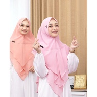 Khimar Aqila Yessana