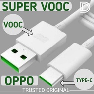 OPPO A58 / A78 / A77S / A57 / A96 / A56 / A76 / A17K / OPPO Reno 10 Pro Plu s / Reno 8 T 5G 4G Pro Z