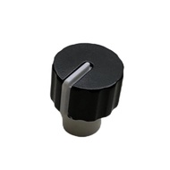 For CDJ-2000 CDJ-2000NX Se Place Adjustable Cap Accessories Jog Adjust Knob
