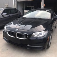 BMW 528