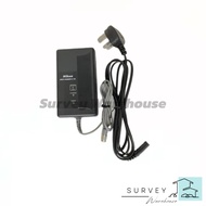 Nikon Q-75E Charger /Q75E Charger For Nikon BC-65 Battery