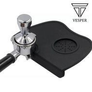 Free Shipping Tamping Mat / Tamper Mat Espresso Press / Tamper Portafilter Top 2024