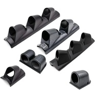 2INCH 52mm Car Gauge Pod Universal Single Double Triple Car Meters Holder for Left Right Drive Car f