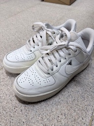 Nike Air Force 1 女款運動鞋