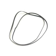 Timing belt for epson L110 L210 L310 L360 etc.