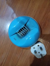 驅蚊器