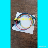 PROMO- IGNITION SWITCH FOGGING TASCO KA150 TOMBOL NYALA SUPER FOGGER KB150 - Original store One
