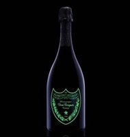 Dom Perignon 2008