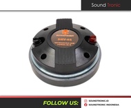 SOUNDCREST Driver 44mm Tweeter 1.75inch Speaker DRV-02