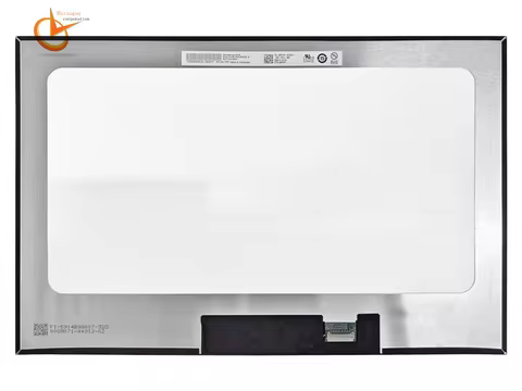 14" Laptop LCD Screen NE140WUM-N6F B140UAN02.6 N140JLG-GT3 LP140WU1-SPH1 For Dell Latitude 7440 Disp