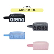[ARENA] Waterproof Swim Bag | Lightweight Durable Swim Backpack | Available in 4 Colors | Ideal for 