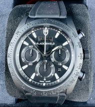 M42000CN  Tudor 帝舵 Fastrider Chrono   M42000CN