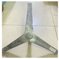 Samsung washing machine fork shaft zin 7-7.5kg