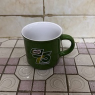 Different Variety Mug KitKat/Nescafe/Milo 75 years/nestum