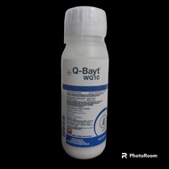 Bayer Q-Bayt WG10 (1Bottle)(250gm)