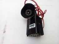 fbt BSC24-01N40 bulat