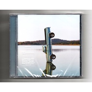 Post Malone -  F-1 Trillion ( CD )