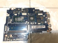 Lenovo Flex 5 主機板零件 i5-8250u 940m