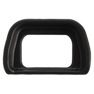 Eyepiece Viewfinder sony A6000 A7000 NEX-7 NEX-6 FDA-EV1S Eyecup EP10