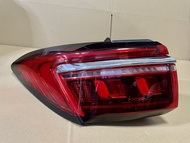 BYD M6 ของแท้ ไฟท้าย Byd m6