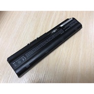 MU06 Batterie FOR HP G62 CQ42 G4 G5 G6 DV7 Series Spare 593553-001 593554-001