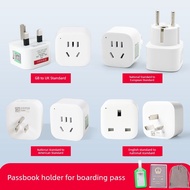 travel adapter universal travel adapter Travel adapter for Japan, Germany, and Australia
