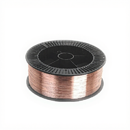 5KG X 0.8MM MIG WELDING WIRE C02 0.8MM