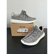 LW batch ,top tier , yeezy  350 v1 turtle doves,AQ4832,size36-47,, low cut sheos for man women